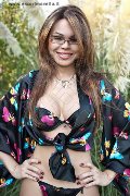 Foto Immagine Sabrina Rios Tx Pornostar Trans Bari - 183