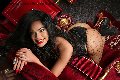 Foto Immagine Sabrina Rios Tx Pornostar Trans Bari - 95