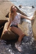 Foto Immagine Sabrina Rios Tx Pornostar Trans Bari - 151