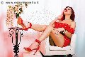 Foto Immagine Sabrina Rios Tx Pornostar Trans Bari - 32