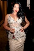 Foto Immagine Sabrina Sabri Escort Rieti - 58