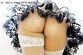 Foto Immagine Sabrina Sabri Escort Rieti - 114