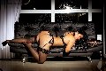 Foto Immagine Sabrina Sabri Escort Rieti - 81