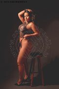 Foto Immagine Sabrina Sabri Escort Rieti - 1