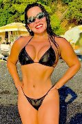 Foto Immagine Sabrina Sabri Girl Rieti - 33
