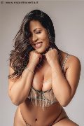 Foto Immagine Sabrina Sabri Girl Rieti - 21