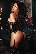Foto Immagine Sabrina Sabri Girl Rieti - 35