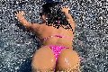 Foto Immagine Sabrina Sabri Girl Rieti - 111