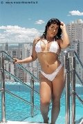 Foto Immagine Sabrina Sabri Girl Rieti - 69