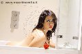 Foto Immagine Sabrina Sabri Girl Rieti - 108