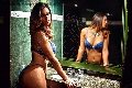 Foto Immagine Sabrina Sampaio Trans Crotone - 61