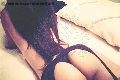 Foto Immagine Sabrina Sampaio Trans Crotone - 49