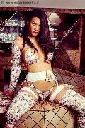 Foto Immagine Sabrina Sampaio Trans Crotone - 55