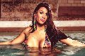 Foto Immagine Sabrina Sampaio Trans Crotone - 53