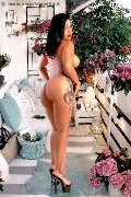 Foto Immagine Sabrina Sexy Escort Belluno - 6