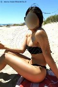 Foto Immagine Sabrina Trans Asiatica Trans Verona - 7