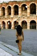 Foto Immagine Sabrina Trans Asiatica Trans Verona - 29