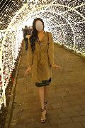 Foto Immagine Sabrina Trans Asiatica Trans Verona - 8