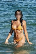 Foto Immagine Sabrina Trans Asiatica Trans Verona - 24