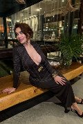 Foto Immagine Sabrina Victoria Trans Bologna - 21