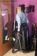 Foto Immagine Sacerdotessa Maria Mistress Forl - 35