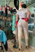 Foto Immagine Sacerdotessa Maria Mistress Forl - 62