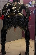 Foto Immagine Sacerdotessa Maria Mistress Forl - 22