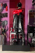 Foto Immagine Sacerdotessa Maria Mistress Forl - 31