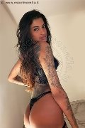 Foto Immagine Safira Bella Escort Perugia - 2
