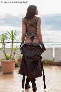 Foto Immagine Safira Bella Girl Perugia - 7