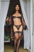 Foto Immagine Sakura Asiatica Trans Padova - 20