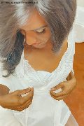 Foto Immagine Samantha Antonelly Trav Alessandria - 8
