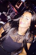 Foto Immagine Samantha Antonelly Trav Alessandria - 39