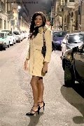 Foto Immagine Samantha Antonelly Trav Alessandria - 46