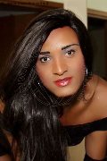 Foto Immagine Samantha Antonelly Trav Alessandria - 17