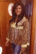 Foto Immagine Samantha Antonelly Trav Alessandria - 40