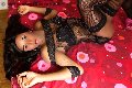 Foto Immagine Samantha Antonelly Trav Alessandria - 33