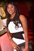 Foto Immagine Samantha Antonelly Trav Alessandria - 42