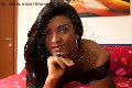Foto Immagine Samantha Antonelly Trav Alessandria - 26