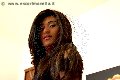 Foto Immagine Samantha Antonelly Trav Alessandria - 27