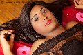 Foto Immagine Samantha Antonelly Trav Alessandria - 36