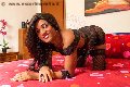 Foto Immagine Samantha Antonelly Trav Alessandria - 23