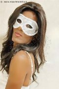 Foto Immagine Samantha Antonelly Trav Alessandria - 3