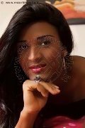Foto Immagine Samantha Antonelly Trav Alessandria - 18