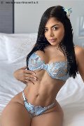 Foto Immagine Samantha Colombiana Escort Piacenza - 9