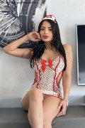 Foto Immagine Samantha Colombiana Girl Piacenza - 6