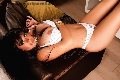 Foto Immagine Samantha Ferre' Escort Como - 24