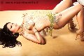 Foto Immagine Samantha Ferre' Escort Como - 41