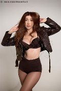 Foto Immagine Samara Sexy Escort Bari - 1