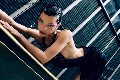 Foto Immagine Samira Sexy Escort Milano - 11